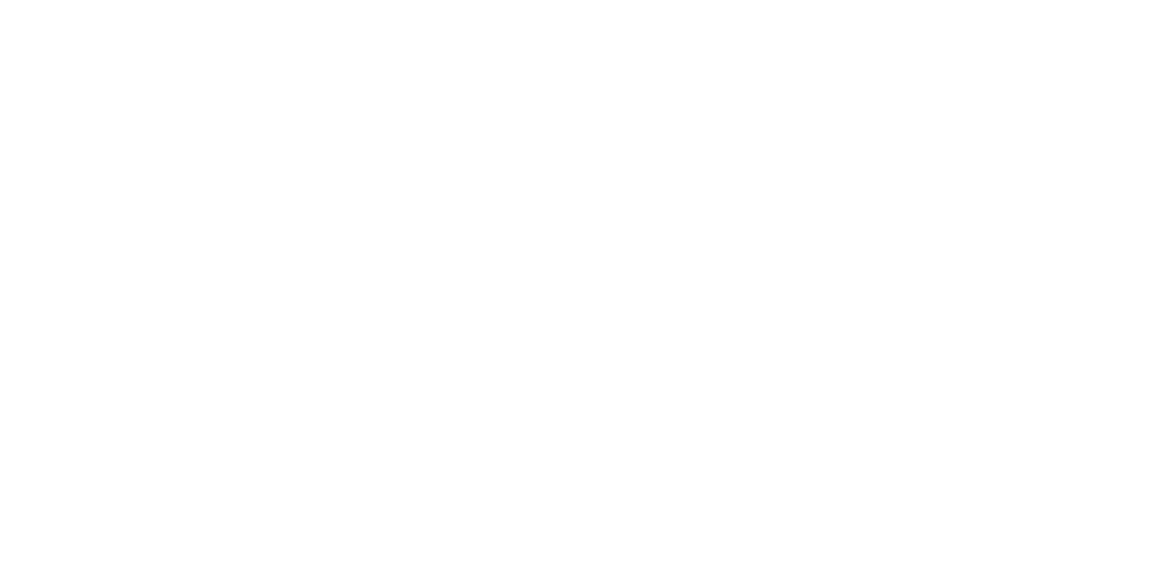 White Logo - FTC Arabia